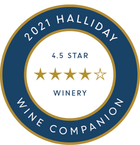 Halliday_4.5star